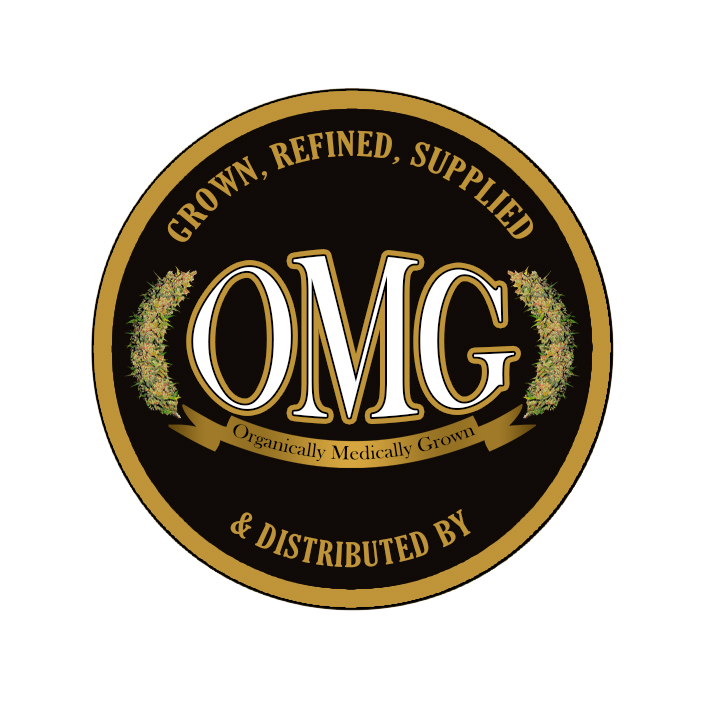 One of our reps will contact you with more information such as catalogs and prices. f you’re interested in carrying OMG’s products, please reach out