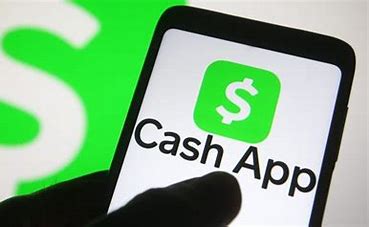 CASH App and SAVE with Promo Code