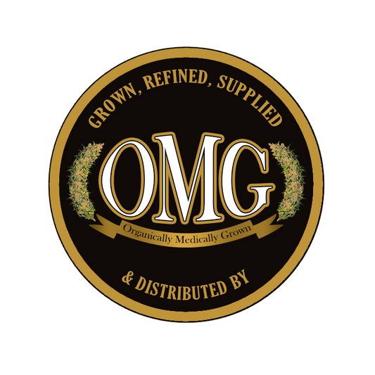 One of our reps will contact you with more information such as catalogs and prices. f you’re interested in carrying OMG’s products, please reach out